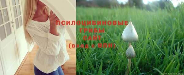 кристаллы Алексин