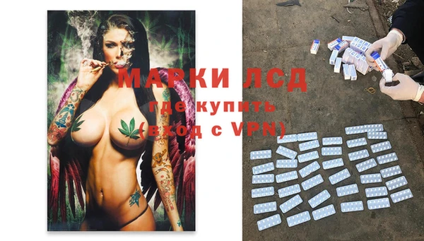 герыч Алзамай